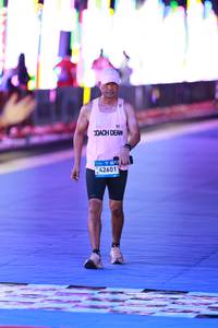 BIB: 
                            <button type="button" onclick="openModal(23417757)" class="btn btn-primary btn-sm float-right btn-popup" data-toggle="modal" data-target=".modal-high-quality">
                        <i class="fas fa-shopping-cart"></i> Add to Cart
                    </button>
                                            <button type="button" onclick="isThisMe(23417757, true)" class="btn btn-success btn-sm float-right btn-popup btn-isme hidden" data-toggle="tooltip" data-placement="bottom" title="นี่คือรูปของคุณใช่ไหม คลิกที่นี่เพื่อเอาเข้าอัลบั้ม">
                        <i class="fas fa-plus"></i> Add to album
                    </button>
                    <button type="button" onclick="isThisMe(23417757, false)" class="btn btn-warning btn-sm float-right btn-popup btn-isnotme hidden">
                        <i class="fas fa-ban"></i> Remove from album
                    </button>